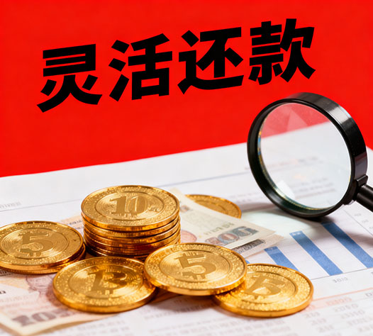 成都私人借款，正规私人借钱
