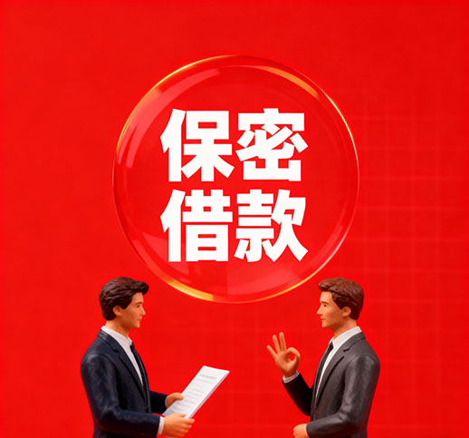 成都急用钱电话，钱不够小贷来批