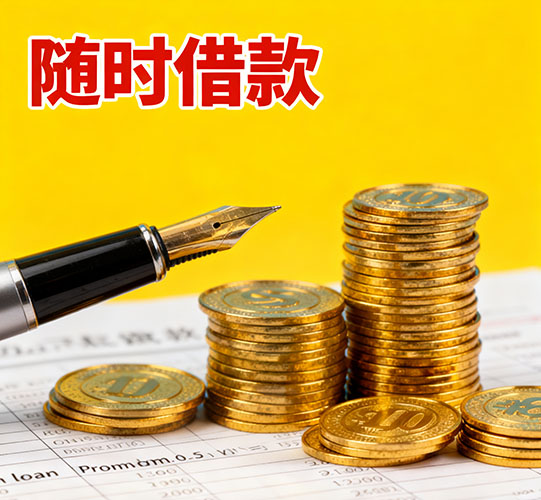 成都空放，​面聊十分钟，打条放款