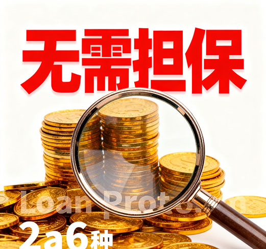 成都急用钱，不看负债，不看查询